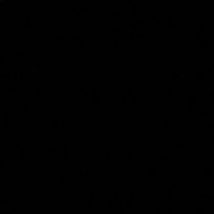 Meet your Posher, Xiaofeng